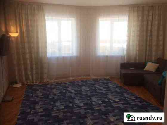 1-комнатная квартира, 48 м², 8/16 эт. на продажу в Киришах Кириши