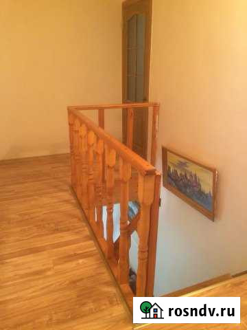 Дом 160 м² на участке 10 сот. на продажу в Чистенькой Чистенькая - изображение 1