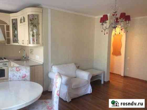 2-комнатная квартира, 42 м², 4/4 эт. на продажу в Электроугли Электроугли