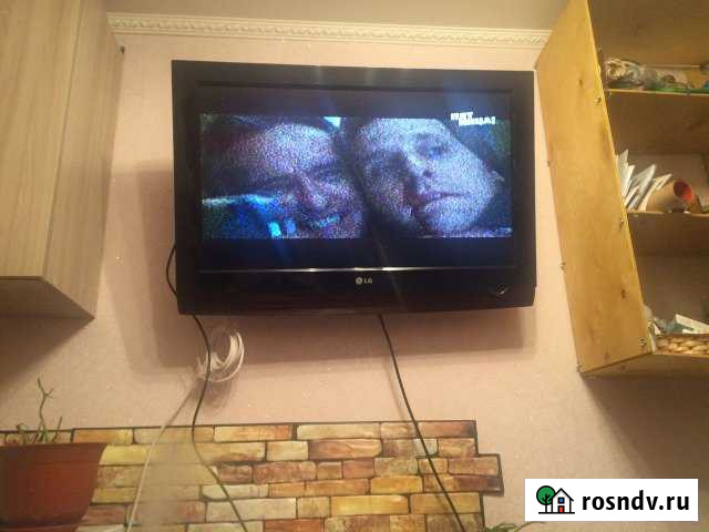 Квартира-студия, 13 м², 2/4 эт. на продажу в Шелехове Шелехов - изображение 1