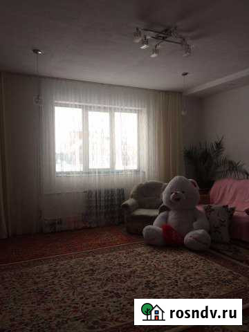 Дом 170 м² на участке 17 сот. на продажу в Курьих Курьи - изображение 1