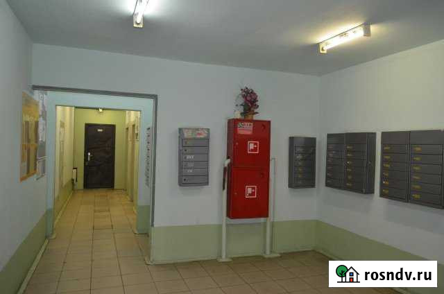 3-комнатная квартира, 90 м², 2/23 эт. на продажу в Дзержинском Московской области Дзержинский - изображение 1