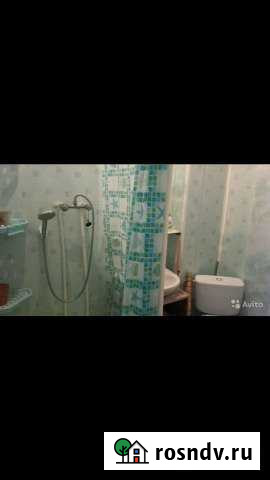 Комната 23 м² в 1-ком. кв., 1/3 эт. на продажу в Сарапуле Сарапул - изображение 1