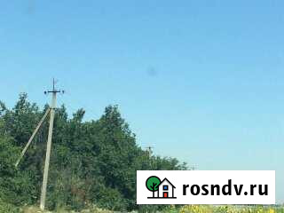 Участок СНТ, ДНП 7400 сот. на продажу в Северской Северская - изображение 1