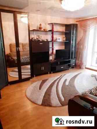 4-комнатная квартира, 74 м², 2/5 эт. на продажу на Зональной Станции Зональная Станция