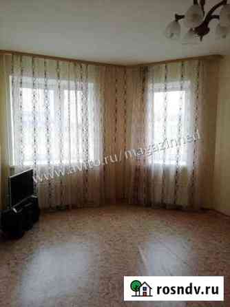 1-комнатная квартира, 40 м², 2/9 эт. на продажу в Саранске Саранск
