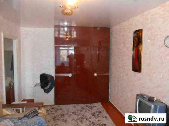 1-комнатная квартира, 32 м², 3/4 эт. на продажу в Шахтах Шахты