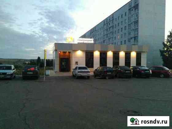 Сдам в аренду торг площ Камские Поляны