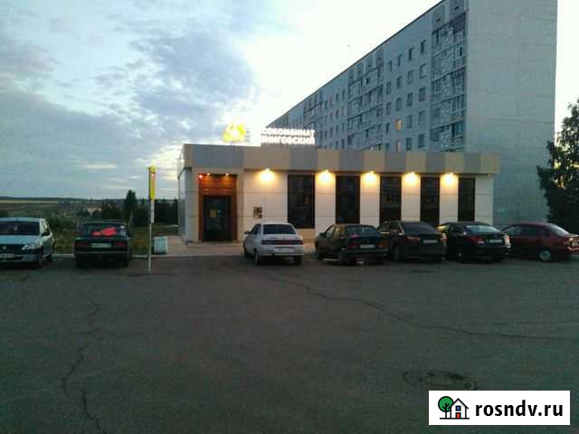 Сдам в аренду торг площ Камские Поляны - изображение 1