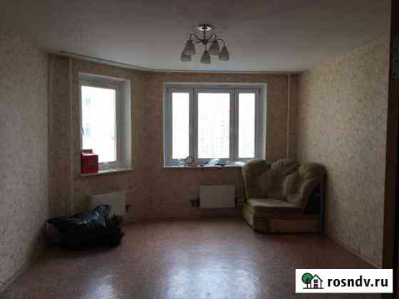 3-комнатная квартира, 84 м², 2/16 эт. на продажу в Чехове Московской области Чехов