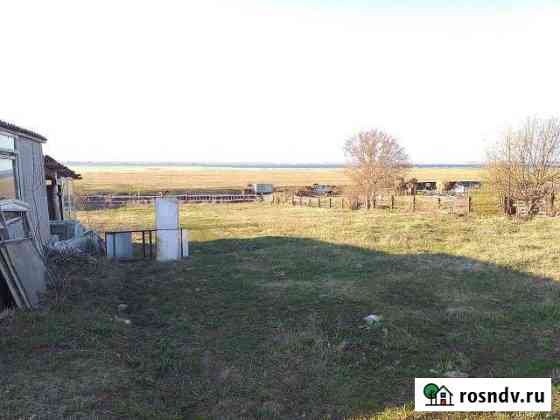 Дом 112 м² на участке 32 сот. на продажу в Мензелинске Мензелинск