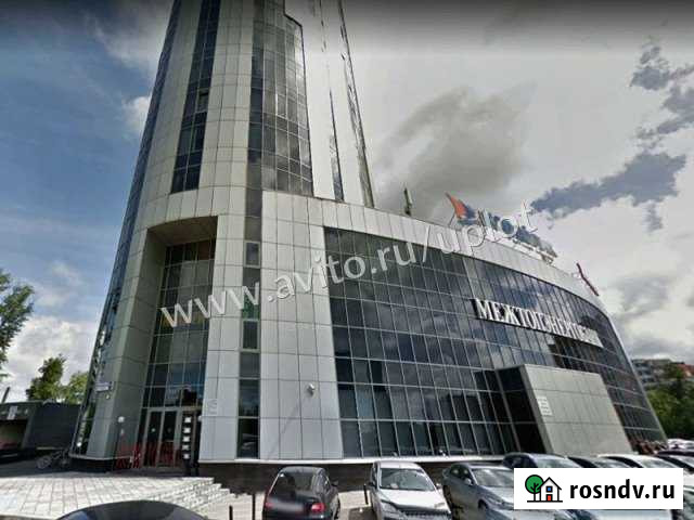 Торговое помещение, 185.1 кв.м. Мытищи - изображение 1