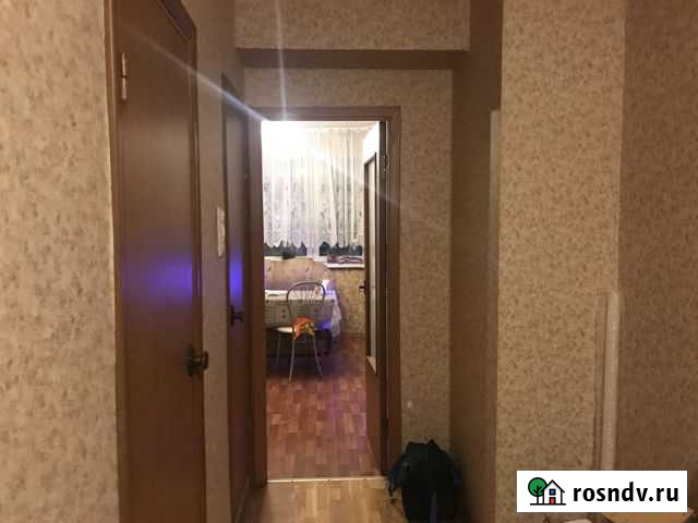3-комнатная квартира, 82 м², 10/17 эт. в аренду на длительный срок в Королеве Королев - изображение 1