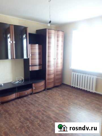 2-комнатная квартира, 40 м², 5/5 эт. на продажу в Балабаново Балабаново - изображение 1