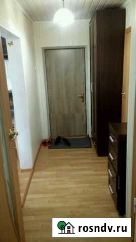 4-комнатная квартира, 72 м², 1/2 эт. на продажу в Михайловском Республики Северная Осетия Михайловское - изображение 1