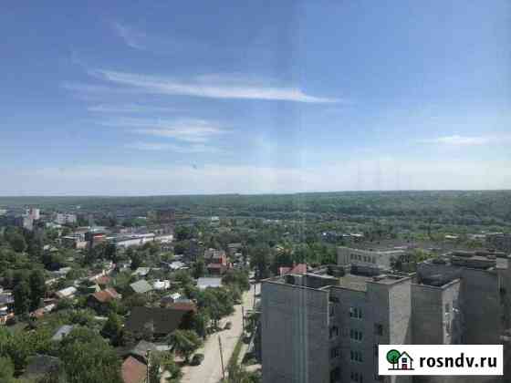 4-комнатная квартира, 150 м², 10/10 эт. на продажу в Калуге Калуга