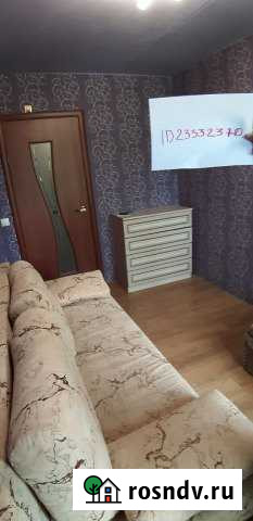 2-комнатная квартира, 42 м², 4/5 эт. в аренду посуточно в Мытищах Мытищи - изображение 1