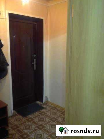 1-комнатная квартира, 29 м², 3/3 эт. на продажу в Максатихе Максатиха - изображение 1