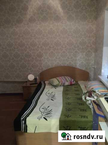 Квартира-студия, 28 м², 1/1 эт. на продажу в Саках Саки - изображение 1