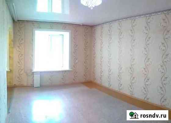 1-комнатная квартира, 32 м², 2/2 эт. на продажу в Усолье-Сибирском Усолье-Сибирское