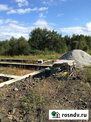 Участок ИЖС 16 сот. на продажу в Некрасовке Некрасовка - изображение 1