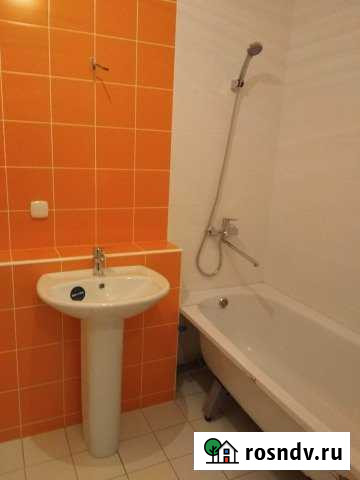 4-комнатная квартира, 98 м², 3/22 эт. на продажу в Челябинске Челябинск - изображение 1