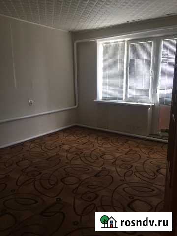 2-комнатная квартира, 53 м², 1/2 эт. на продажу в Ерзовке Ерзовка - изображение 1