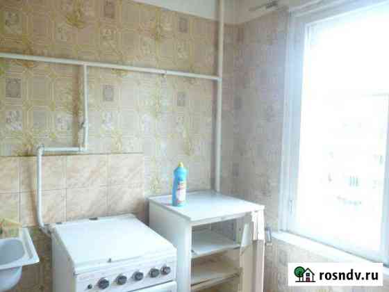 1-комнатная квартира, 31 м², 4/5 эт. на продажу в Шуе Ивановской области Шуя