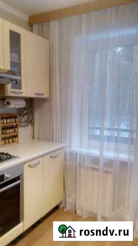 1-комнатная квартира, 35 м², 2/5 эт. на продажу в Спас-Клепиках Спас-Клепики - изображение 1