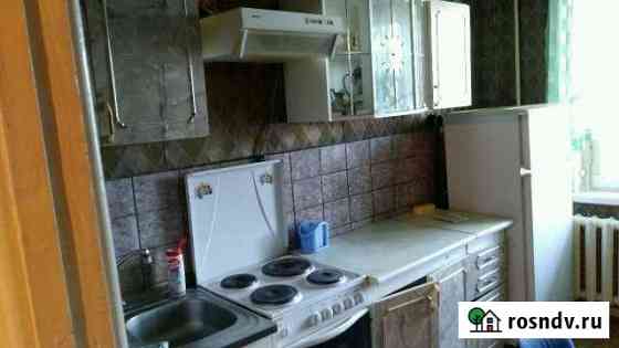 3-комнатная квартира, 64 м², 8/9 эт. в аренду на длительный срок в Ульяновске Ульяновск