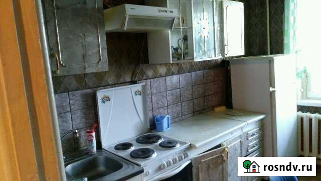 3-комнатная квартира, 64 м², 8/9 эт. в аренду на длительный срок в Ульяновске Ульяновск - изображение 1