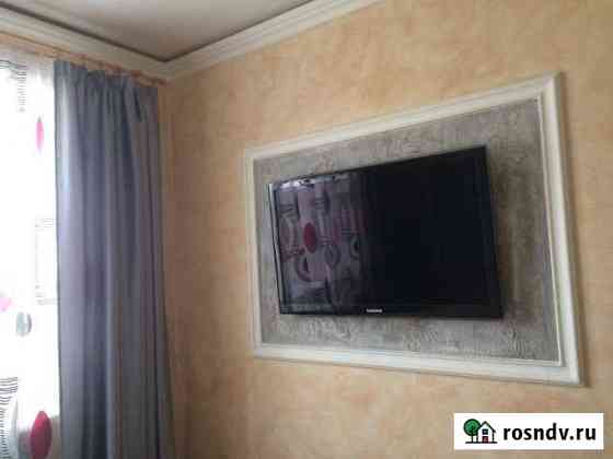 3-комнатная квартира, 64 м², 5/5 эт. на продажу в Соликамске Соликамск