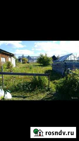 Участок ИЖС 6 сот. на продажу в Лесном Свердловской области Лесной - изображение 1