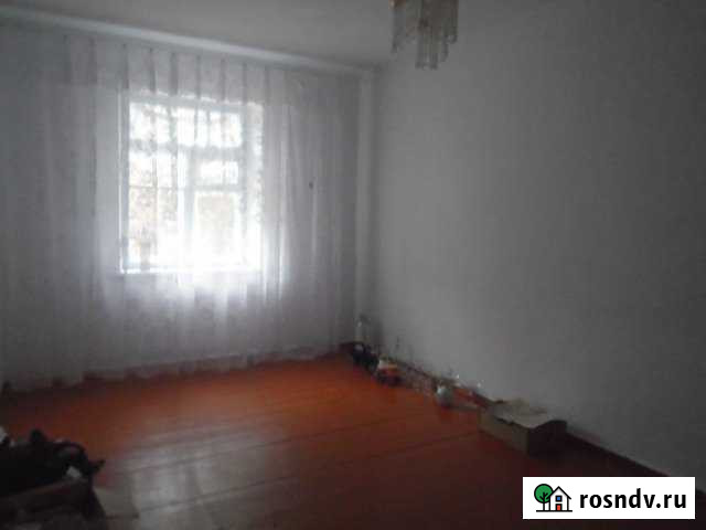 Дом 70 м² на участке 15 сот. на продажу в Белогорске Республики Крым Белогорск - изображение 1