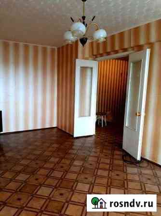 1-комнатная квартира, 34 м², 5/5 эт. на продажу в Александрове Александров
