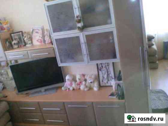 2-комнатная квартира, 58 м², 2/4 эт. на продажу в Любане Любань