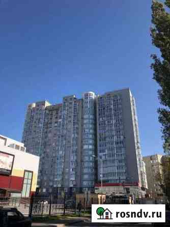 Офисное помещение, 34.2 кв.м. Воронеж