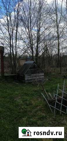 Дача 20 м² на участке 10 сот. на продажу в Кимрах Кимры - изображение 1