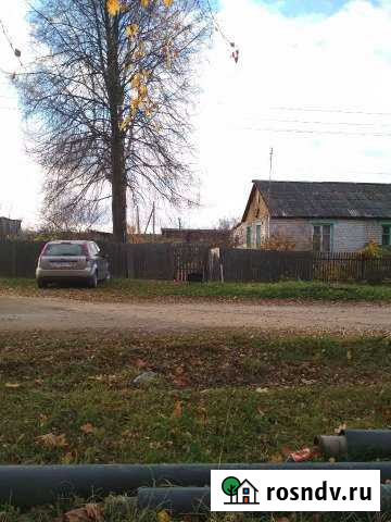 Дом 22 м² на участке 6 сот. на продажу в Волгореченске Волгореченск - изображение 1