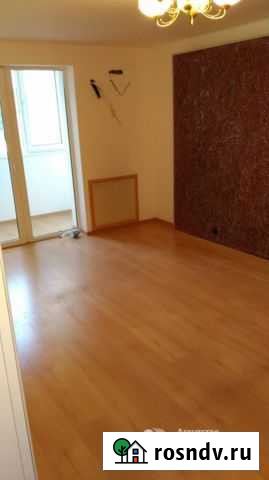 5-комнатная квартира, 437 м², 1/12 эт. на продажу в Краснодаре Краснодар - изображение 1