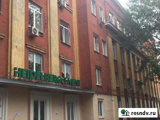 Офисное помещение, 30 кв.м. Подольск - изображение 1