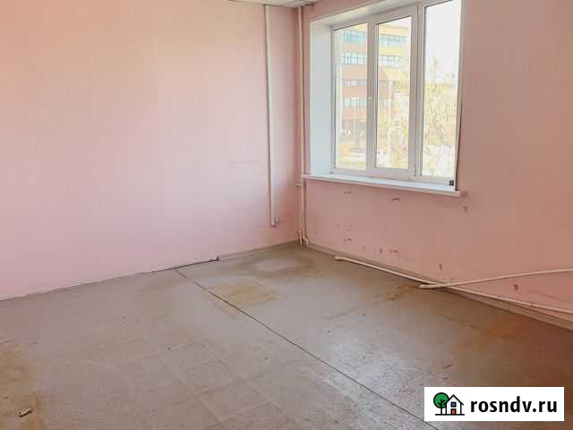 Помещение свободного назначения, 55 кв.м. Москва - изображение 1