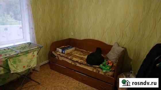 3-комнатная квартира, 62 м², 5/5 эт. в аренду на длительный срок в Заволжье Заволжье