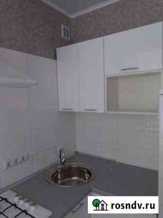 Квартира-студия, 42 м², 3/3 эт. на продажу в Сафоново Смоленской области Сафоново