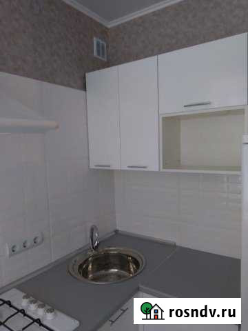 Квартира-студия, 42 м², 3/3 эт. на продажу в Сафоново Смоленской области Сафоново - изображение 1