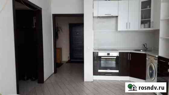 1-комнатная квартира, 50 м², 5/9 эт. на продажу в Нягани Нягань