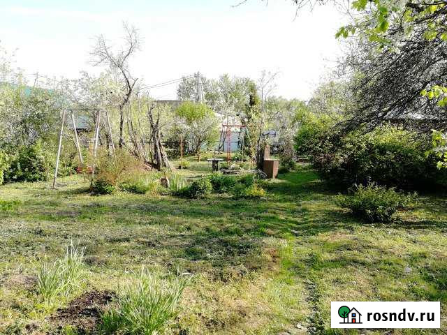 Участок ИЖС 17 сот. на продажу в Сычево Сычево - изображение 1