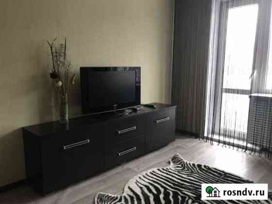 2-комнатная квартира, 50 м², 5/5 эт. в аренду на длительный срок в Димитровграде Димитровград