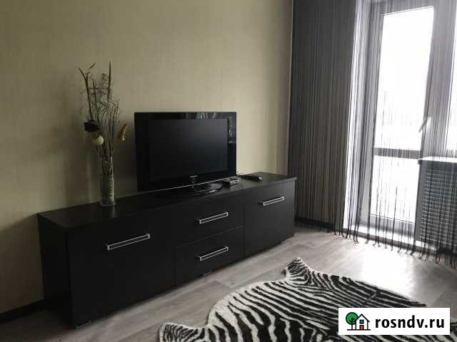 2-комнатная квартира, 50 м², 5/5 эт. в аренду на длительный срок в Димитровграде Димитровград - изображение 1