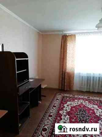 1-комнатная квартира, 37 м², 8/9 эт. в аренду на длительный срок в Муроме Муром